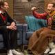Illustration for article titled Comedy Bang! Bang!: "Pee-wee Herman Wears A Halloween Costume"